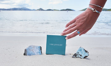 Holiday Gift Guide: For Him & Her