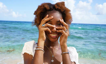 What's Your Jewelry Style?