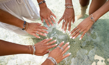 The Power of Jewelry