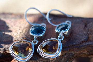 How To Care For Your Jewelry