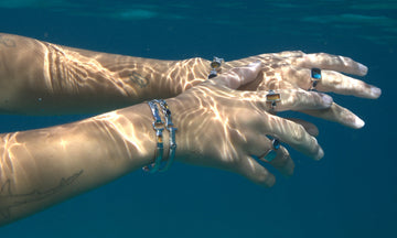 Summer Jewelry Trends