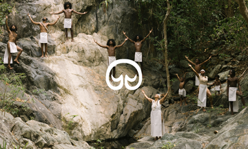 About The Petroglyph