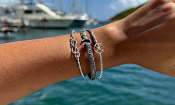 5 Ways to Refresh Your Everyday Stack