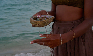 The Vibe Report - Quarter 1, 2026