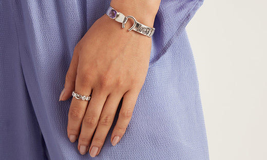 Winter Jewelry Trends