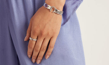 Winter Jewelry Trends