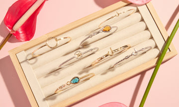Gift Guide: Valentine's Day