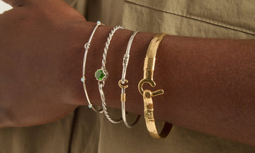 How To: Find Your Perfect Bracelet Size