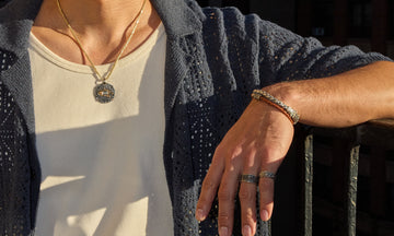 Gift Guide: Father's Day