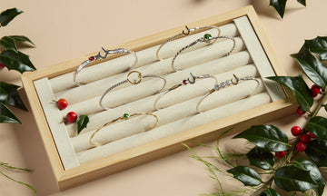 Holiday Gift Guide 2024