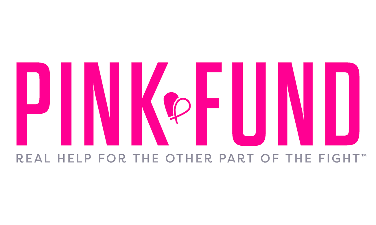 Vibe Jewelry x Pink Fund