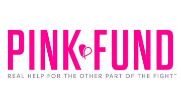 Vibe Jewelry x Pink Fund