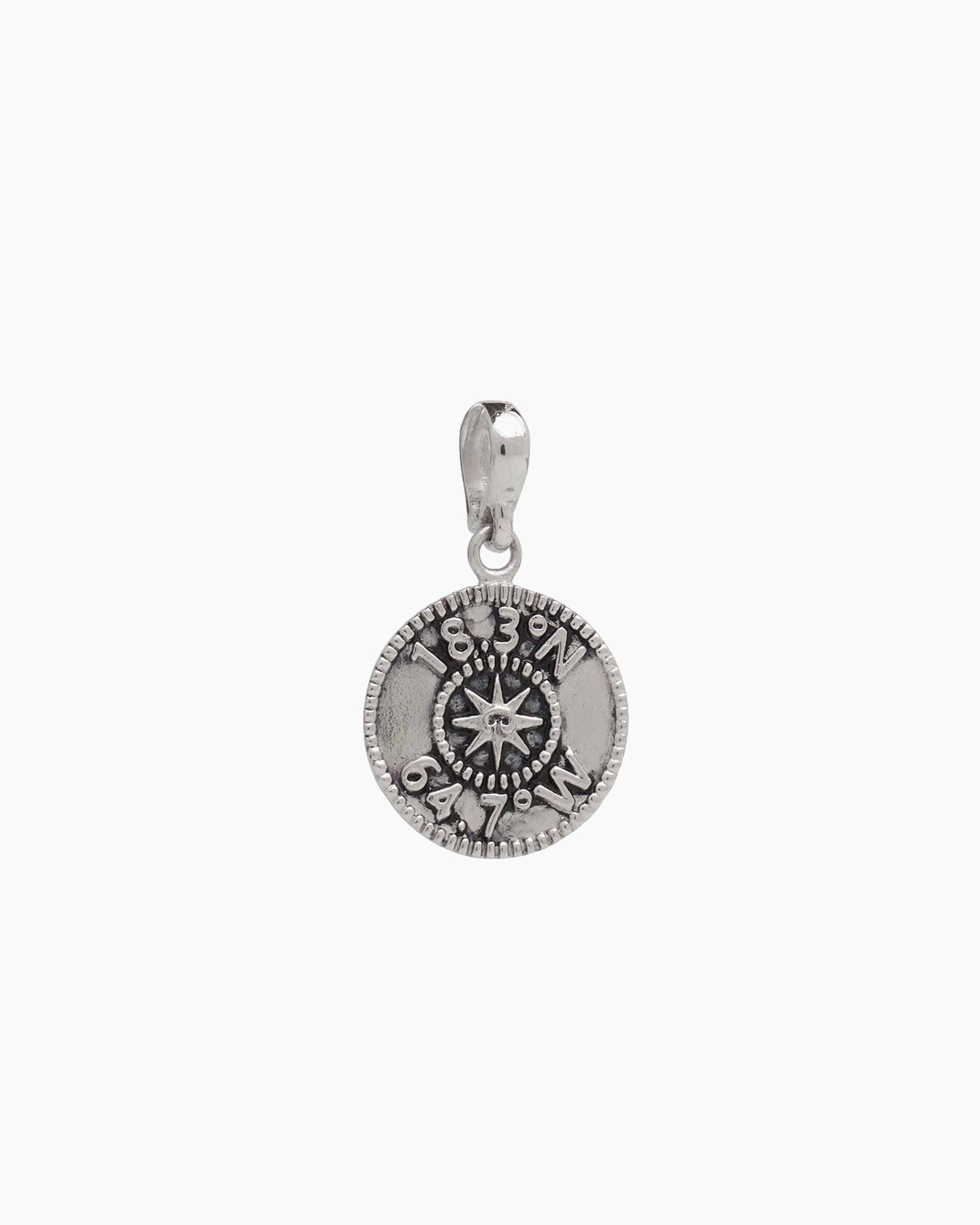 Men's jewelry sale charms