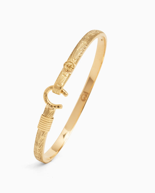 Men's 14K Gold Jewelry - Vibe Jewelry