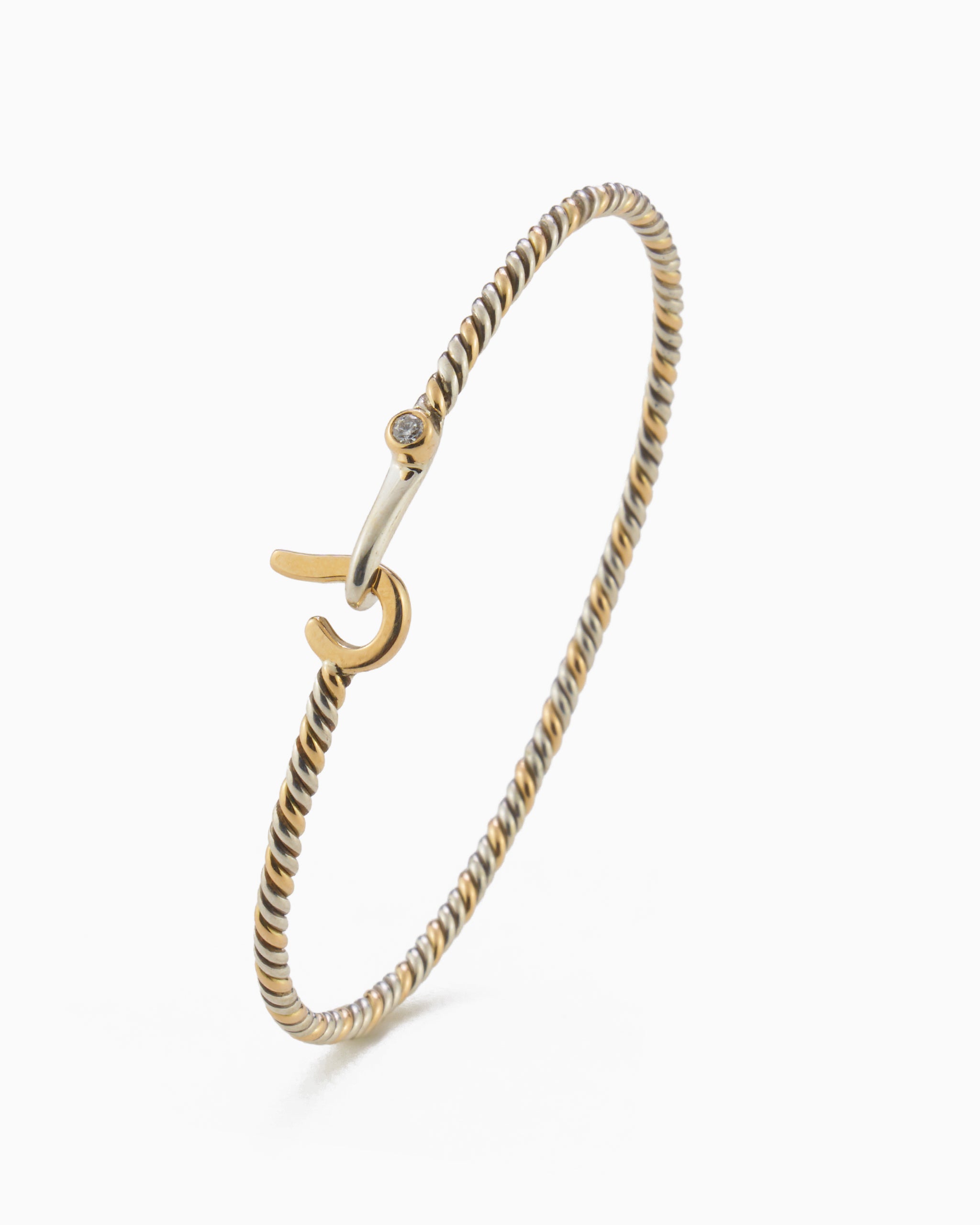 Bracelets – Dainty Lily Jewelry