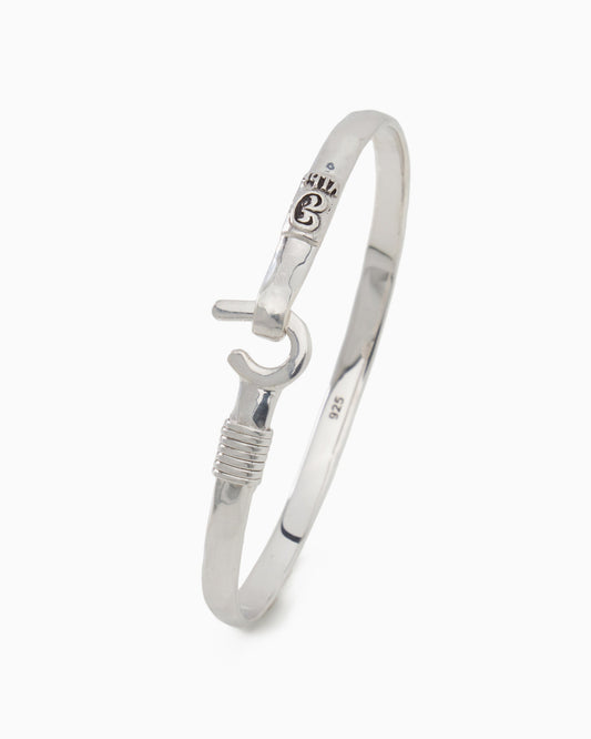 Men's Bracelets - Vibe Jewelry