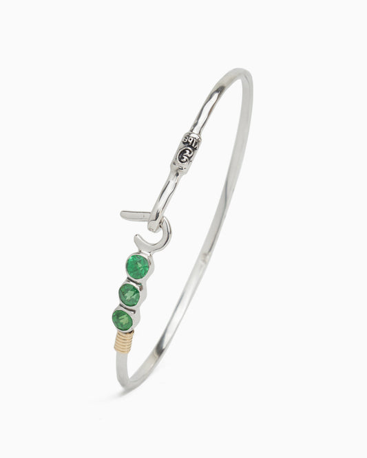 Hook Bracelets - Vibe Jewelry
