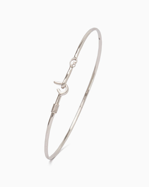 ブレスレット LANARCHIVE tress hook bracelet H94-1_grande.jpg?v=1712707246