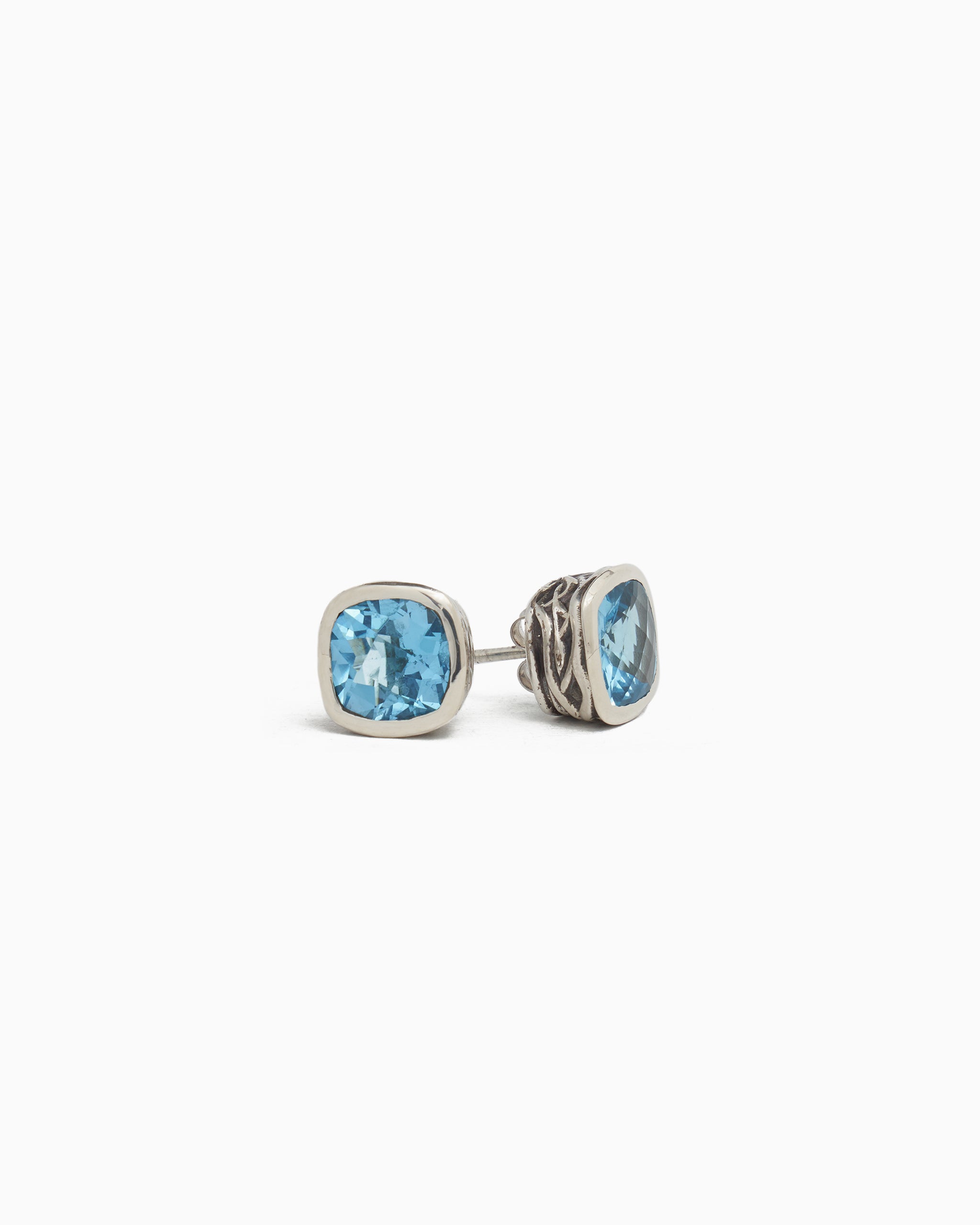 Hampton blue deals topaz meaning