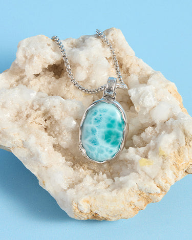 Pendants