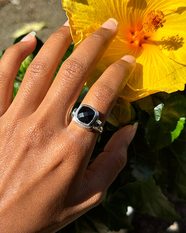 Up to 50% Off Rings