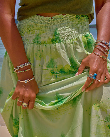 The Endless Summer Collection