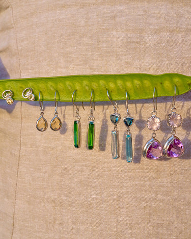 Sale Earrings
