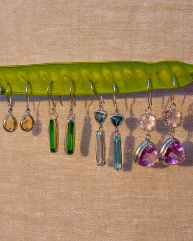 Sale Earrings