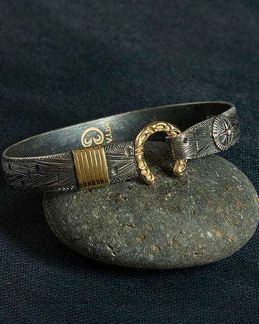 Valentine's Gifts for Him