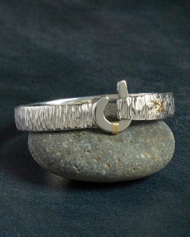 Big & Bold Bracelets