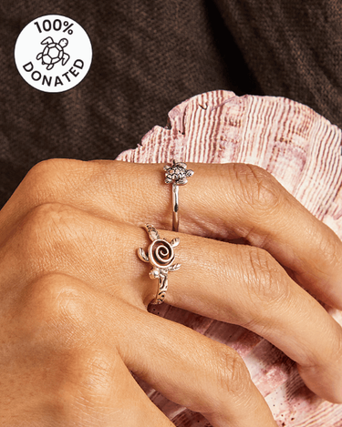 The Sea Life Collection