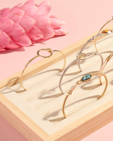 Valentine's Day Gift Guide