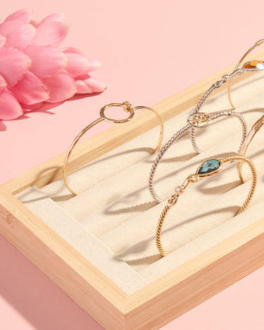 Valentine's Day Gift Guide