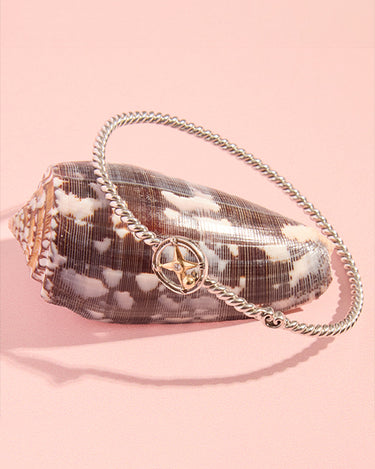 Valentine's Day Gifts