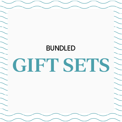 Bundled Gift Sets