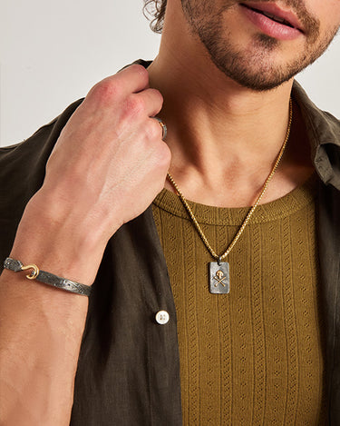 Men's New Arrivals