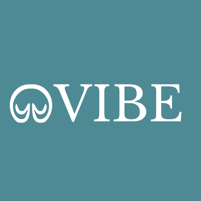 Vibe Jewelry  Caribbean-inspired Jewelry